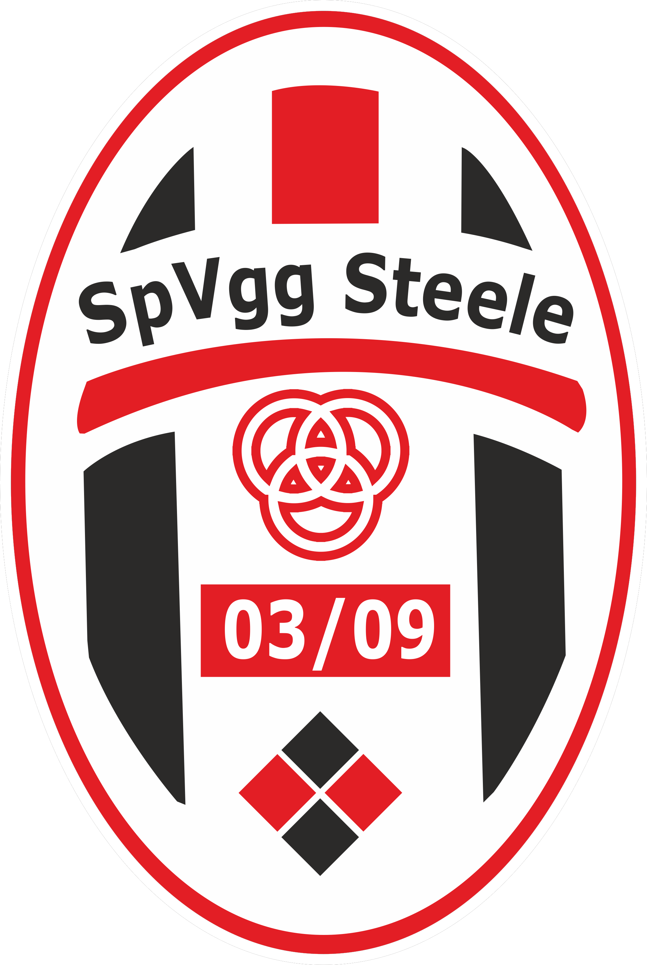 SpVgg Steele